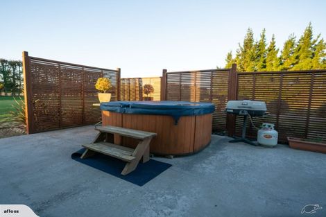 Photo of property in 25 Fernside Road, Flaxton, Kaiapoi, 7691