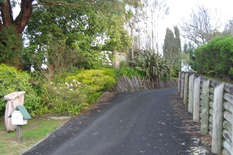 Photo of property in 10 Monique Place, Dinsdale, Hamilton, 3204