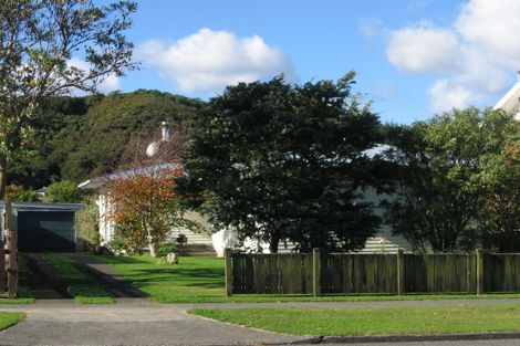 Photo of property in 60 Mohaka Street, Wainuiomata, Lower Hutt, 5014