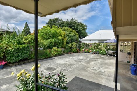 Photo of property in 22a Canning Street, Gore, 9710