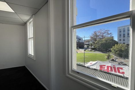 Photo of property in 53 Davis Crescent, Netherby, Ashburton, 7700