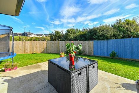 Photo of property in 31c Helenvale Crescent, Pokeno, 2402