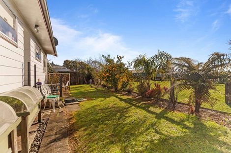 Photo of property in 19a Pohutukawa Drive, Owhata, Rotorua, 3010