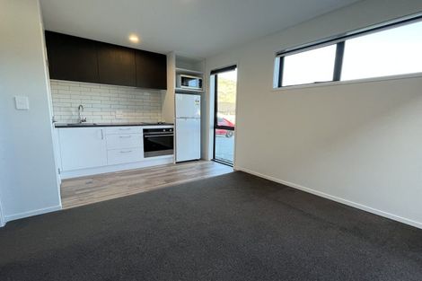 Photo of property in 26 Headley Drive, Lower Shotover, Queenstown, 9304