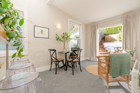 Photo of property in 9 Royal Street, Berhampore, Wellington, 6023