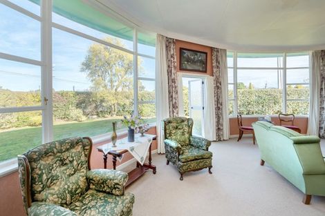 Photo of property in 192 High Street, Solway, Masterton, 5810