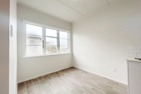 Photo of property in 66 Claude Street, Fairfield, Hamilton, 3214