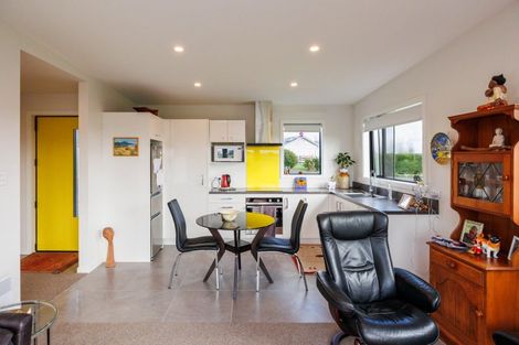 Photo of property in 57 Beechwood Road, Feilding, 4779