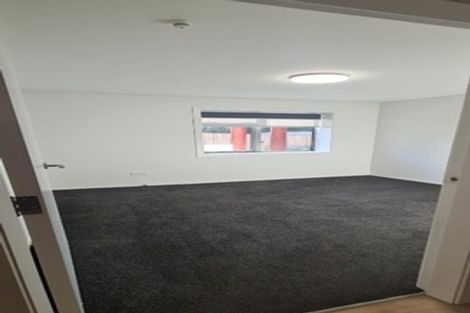 Photo of property in 52 Herewini Street, Titahi Bay, Porirua, 5022