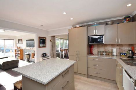 Photo of property in 21 Matai Street, Hargest, Invercargill, 9810