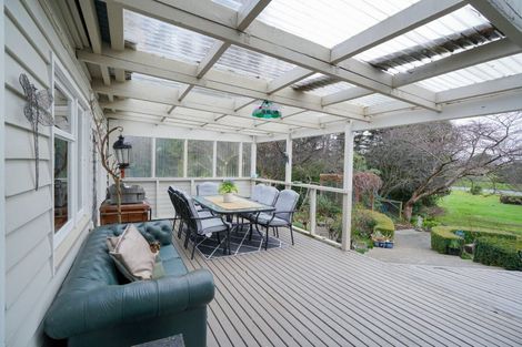 Photo of property in 67 Ball Street, Kingswell, Invercargill, 9812