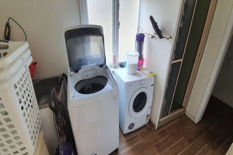 Photo of property in 77 Tilford Street, Woolston, Christchurch, 8062