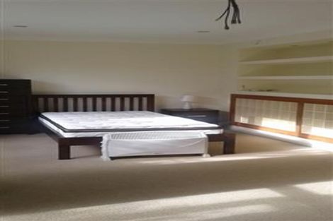 Photo of property in 8 Tirowhanga Road, Paremata, Porirua, 5024