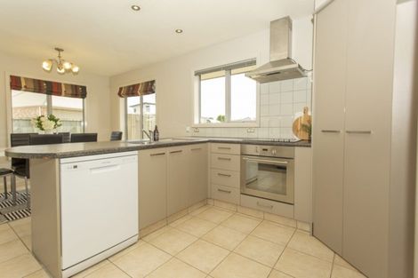 Photo of property in 6 Manse Place, Hampstead, Ashburton, 7700