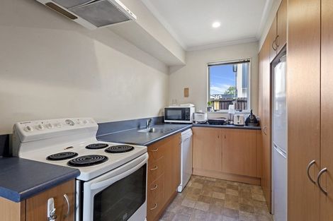 Photo of property in 135b Waltham Road, Sydenham, Christchurch, 8023