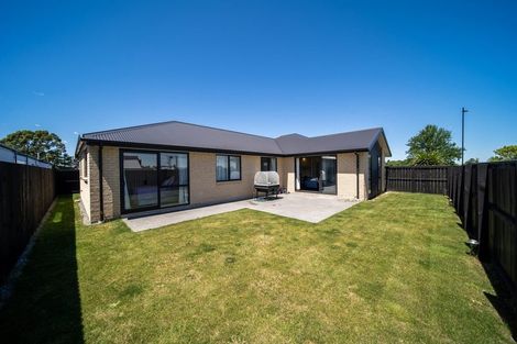 Photo of property in 14 Manakura Street, Avonhead, Christchurch, 8042