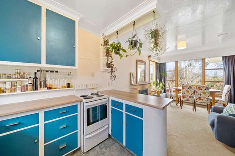 Photo of property in 84 Weston Road, Waiareka Junction, Oamaru, 9401