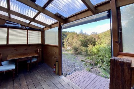 Photo of property in 175g Tapu Coroglen Road, Tapu, Thames, 3575