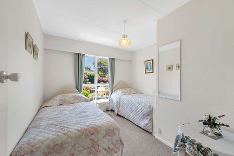Photo of property in 84 Great North Road, Saint Johns Hill, Whanganui, 4500