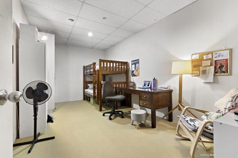 Photo of property in City Lodge, 104/115 Vivian Street, Te Aro, Wellington, 6011