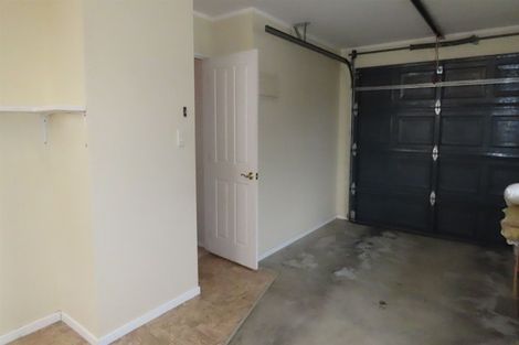 Photo of property in 52 Queen Street West, Levin, 5510