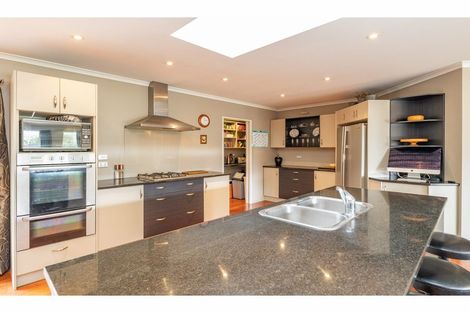 Photo of property in 250 Prestons Road, Marshland, Christchurch, 8051