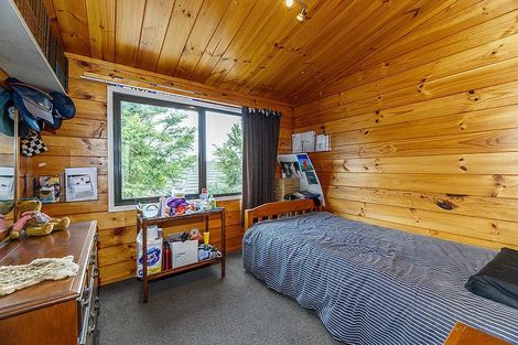 Photo of property in 3 Cantua Close, Totara Heights, Auckland, 2105