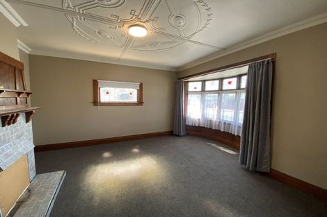 Photo of property in 95 Conon Street, Appleby, Invercargill, 9812