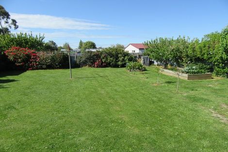 Photo of property in 152 High Street, Waimate, 7924