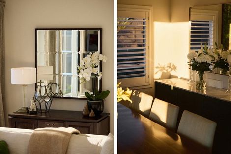 Photo of property in 147 Manuwai Drive, Matua, Tauranga, 3110