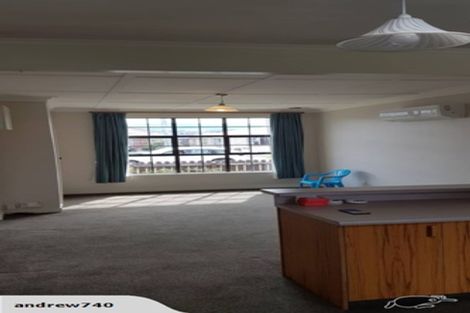 Photo of property in 5 Jackson Street, Saint Kilda, Dunedin, 9012