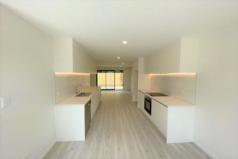 Photo of property in 8b Roys Road, Weymouth, Auckland, 2103