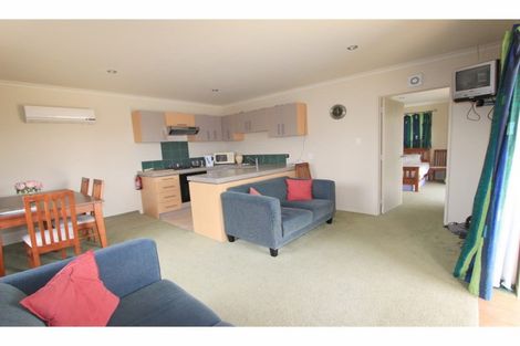 Photo of property in 37 Hope Drive, Witherlea, Blenheim, 7201