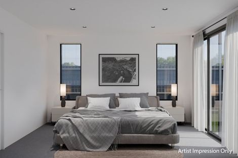 Photo of property in 6 Newman Drive, Oamaru, 9400