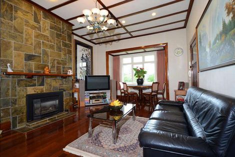 Photo of property in 7 Glenfell Place, Epsom, Auckland, 1023