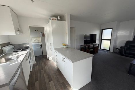 Photo of property in 1/205 Avondale Road, Greenmeadows, Napier, 4112