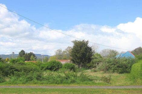 Photo of property in 28 Rangatira Drive, Mangakino, 3421