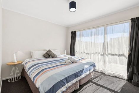 Photo of property in 2/28 Waimea Road, Nelson South, Nelson, 7010