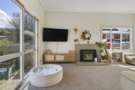 Photo of property in 153 Norwood Street, Normanby, Dunedin, 9010