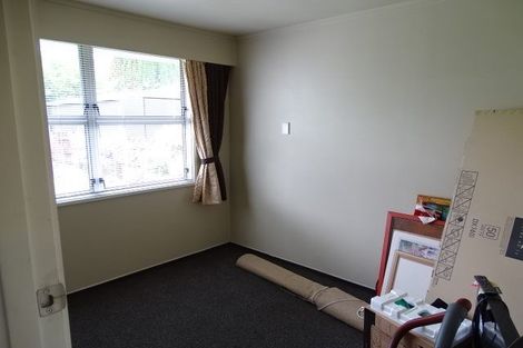 Photo of property in 47 Main Street, Reefton, 7830