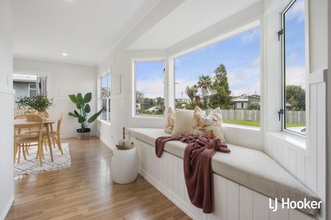 Photo of property in 8 Scarborough Road, Waihi Beach, 3611