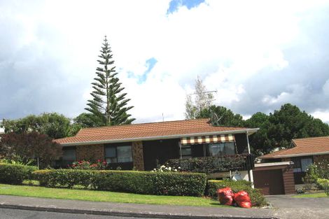 Photo of property in 1/4 Finchley Road, Torbay, Auckland, 0632