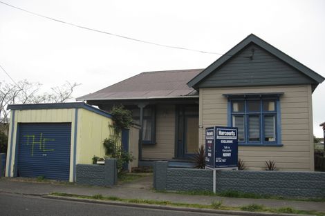 Photo of property in 97 London Street, Whanganui, 4500