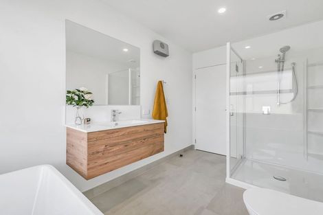 Photo of property in 41 Mccaw Road, Lincoln, 7608