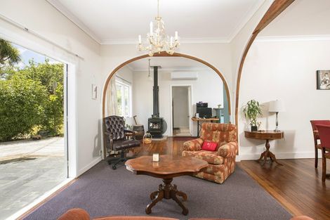 Photo of property in 756 Kaiwaka-mangawhai Road, Hakaru, Wellsford, 0975