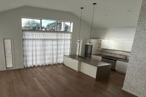 Photo of property in 9 Wharf Road, Albany, Auckland, 0632