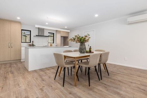 Photo of property in 9 Catherine Lane, Levin, 5510