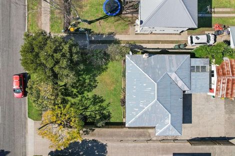 Photo of property in 37 Churchill Street, Whakatane, 3120