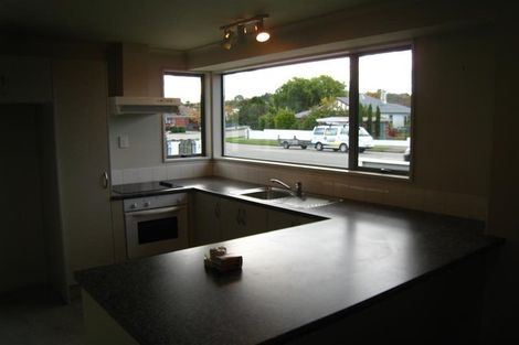 Photo of property in 1/122 Selwyn Street, Waimataitai, Timaru, 7910