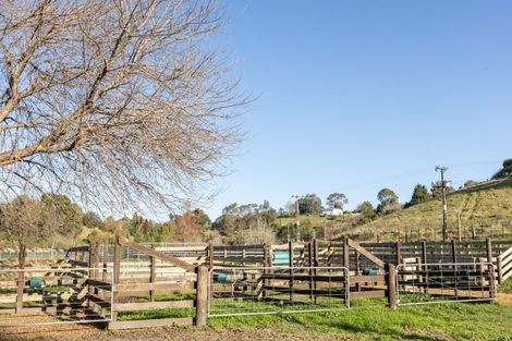 Photo of property in 6 Nilgiri Road, Poraiti, Napier, 4182